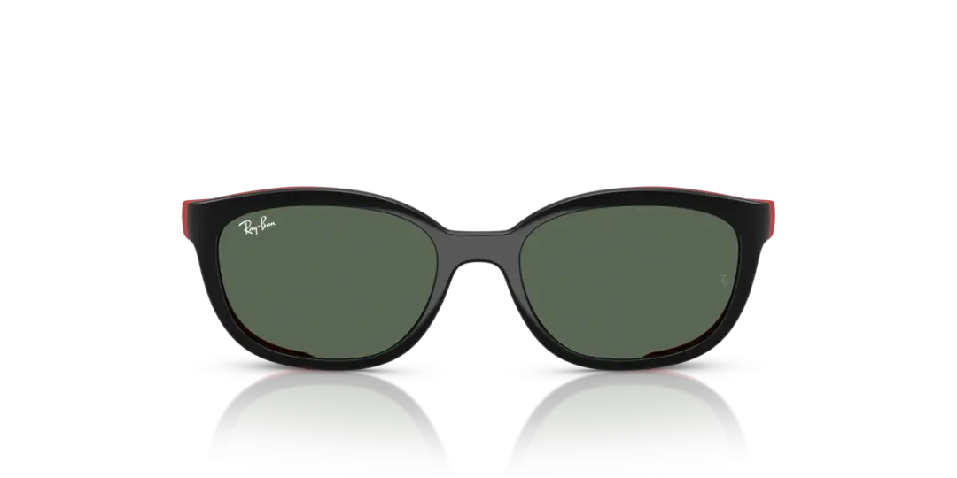 Ray-Ban Junior Optical 0RY1632FC 392871
