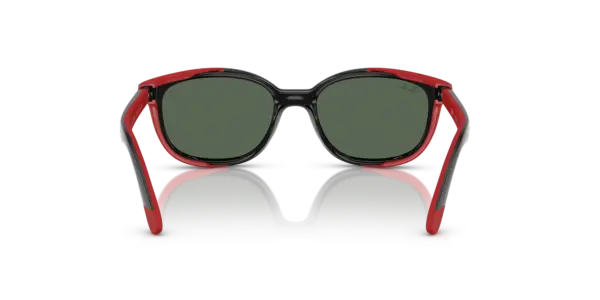 Ray-Ban Junior Optical 0RY1632FC 392871