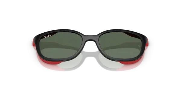 Ray-Ban Junior Optical 0RY1632FC 392871