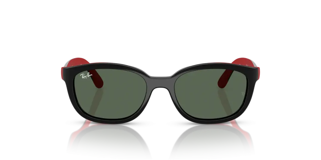 Ray-Ban Junior Optical 0RY1632FC 392871