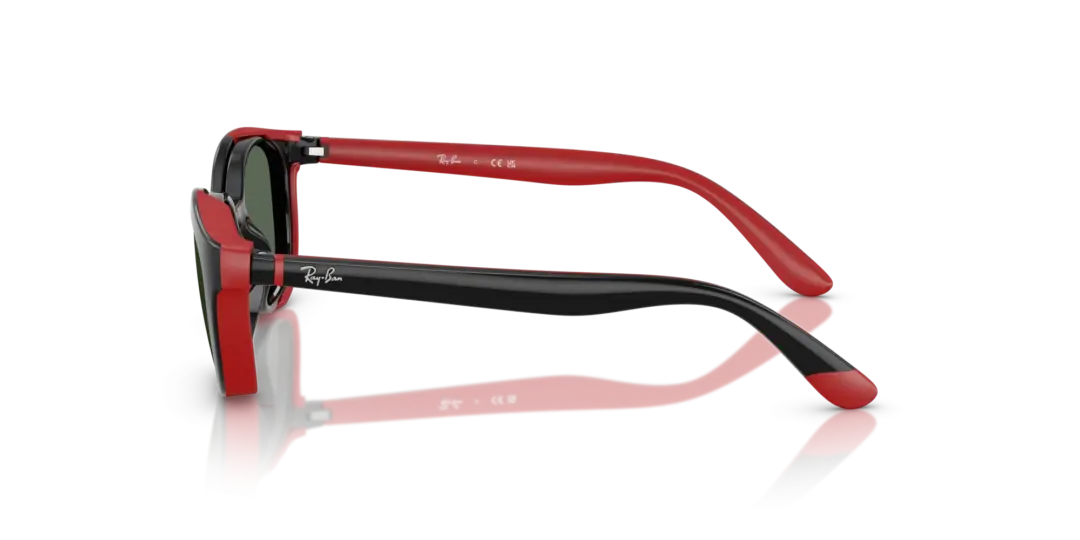 Ray-Ban Junior Optical 0RY1632FC 392871