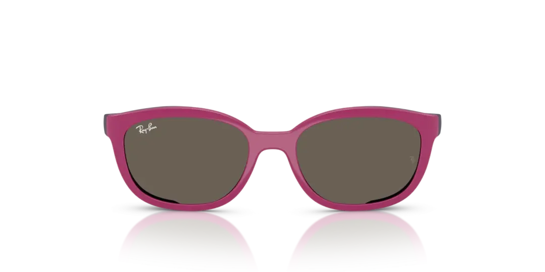 Ray-Ban Junior Optical 0RY1632FC 3933/3