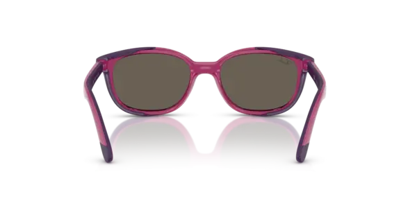 Ray-Ban Junior Optical 0RY1632FC 3933/3