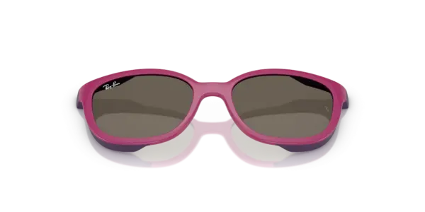 Ray-Ban Junior Optical 0RY1632FC 3933/3