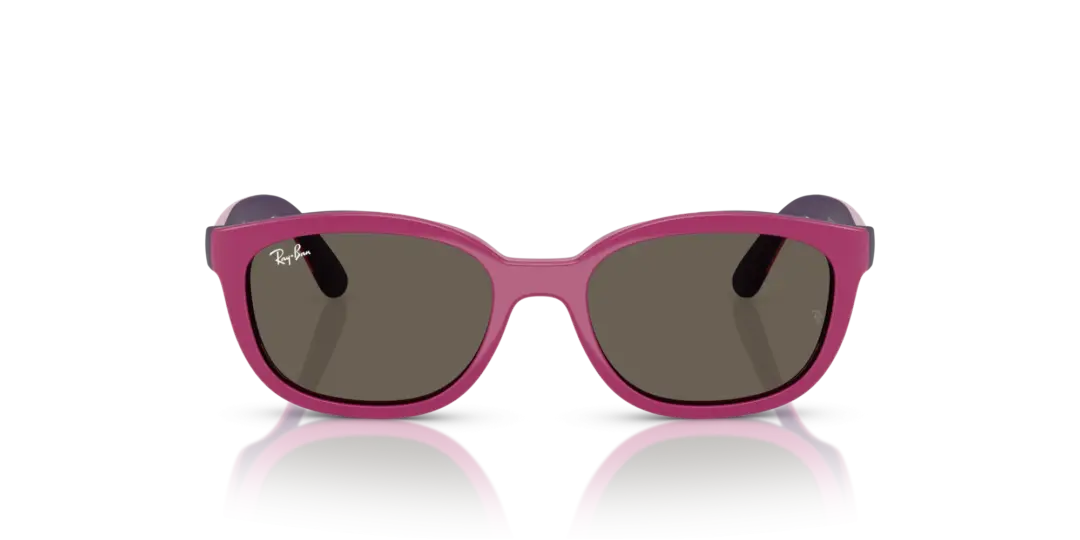 Ray-Ban Junior Optical 0RY1632FC 3933/3