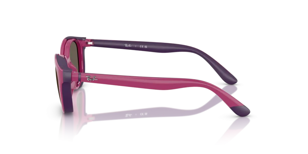 Ray-Ban Junior Optical 0RY1632FC 3933/3