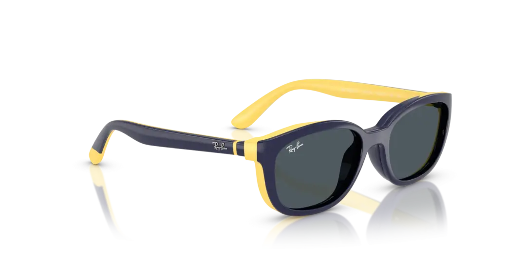 Ray-Ban Junior Optical 0RY1632FC 393787