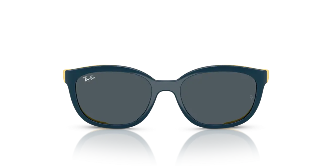 Ray-Ban Junior Optical 0RY1632FC 393787