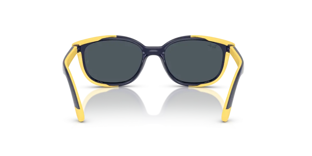 Ray-Ban Junior Optical 0RY1632FC 393787