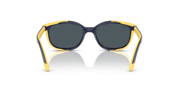 Ray-Ban Junior Optical 0RY1632FC 393787