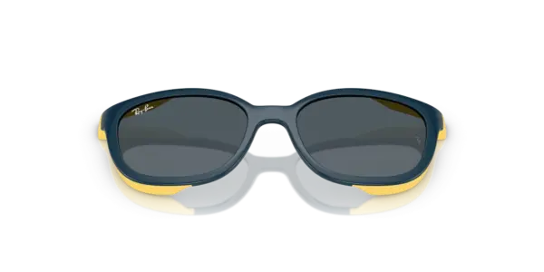 Ray-Ban Junior Optical 0RY1632FC 393787