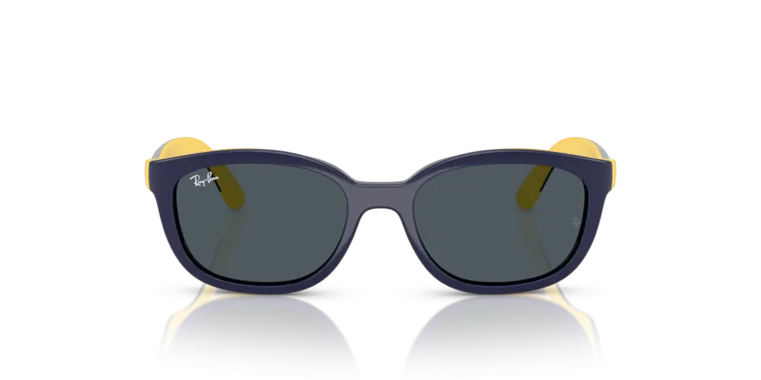 Ray-Ban Junior Optical 0RY1632FC 393787