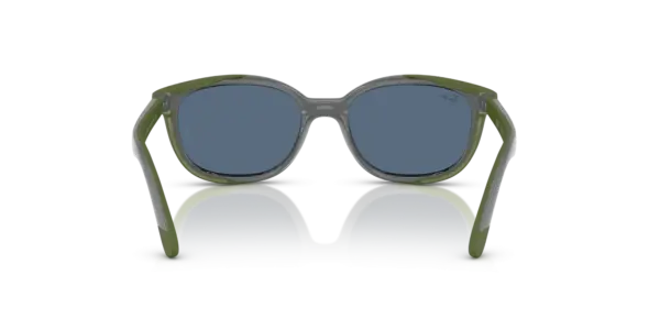 Ray-Ban Junior Optical 0RY1632FC 396480