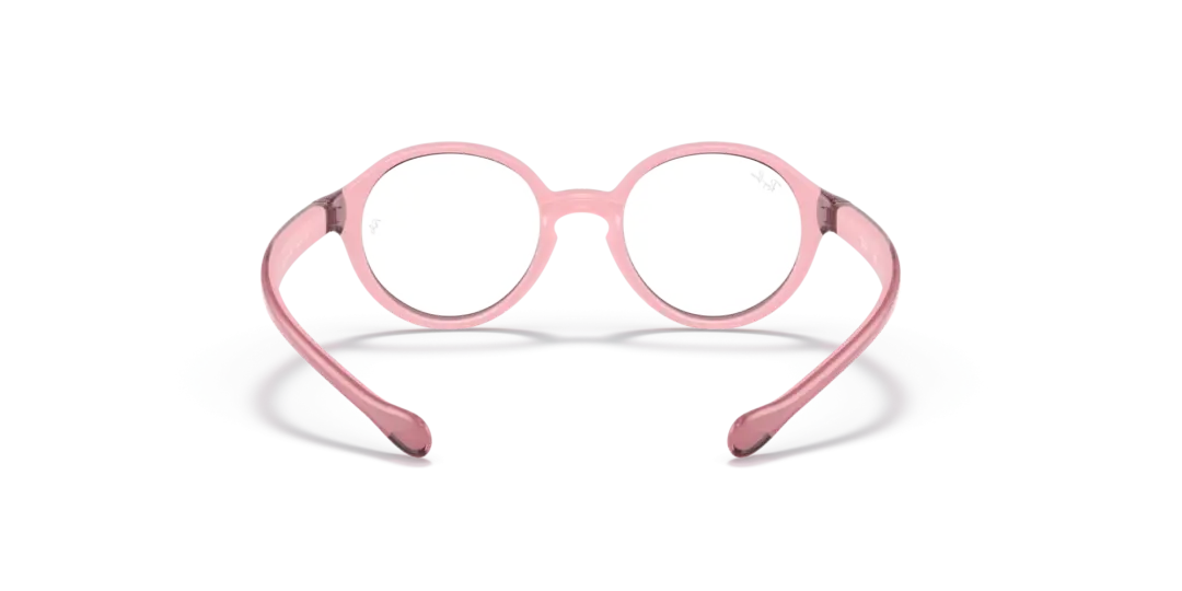 Ray-Ban Junior Optical 0RY9075V 3877