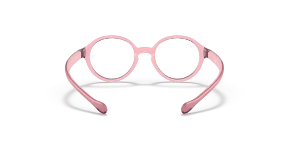 Ray-Ban Junior Optical 0RY9075V 3877