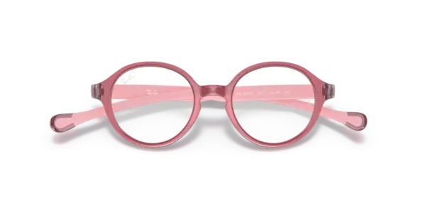 Ray-Ban Junior Optical 0RY9075V 3877