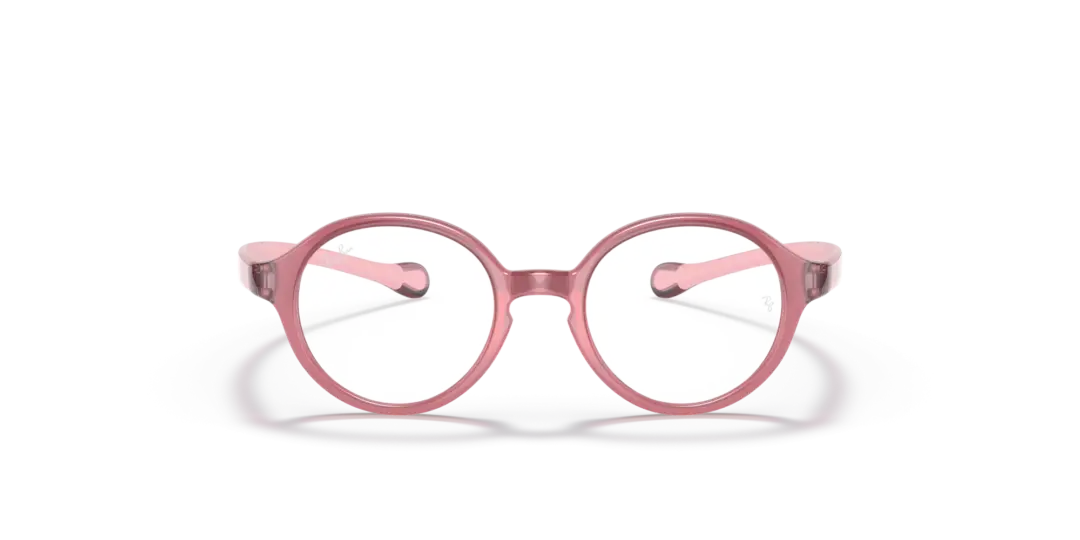 Ray-Ban Junior Optical 0RY9075V 3877