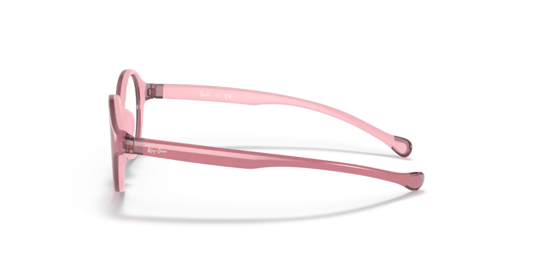 Ray-Ban Junior Optical 0RY9075V 3877