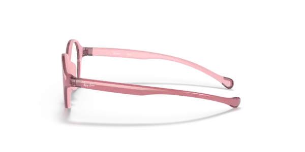 Ray-Ban Junior Optical 0RY9075V 3877