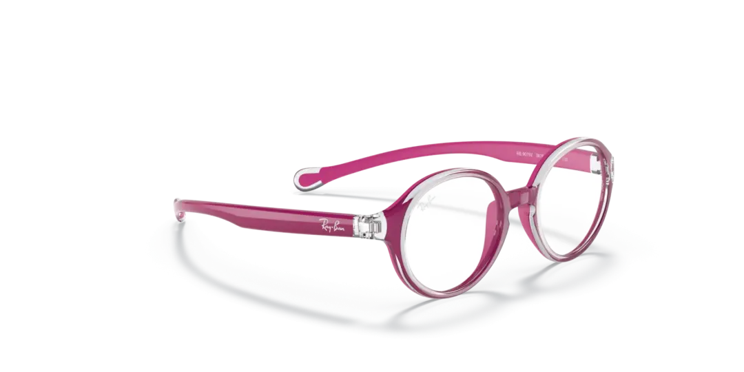 Ray-Ban Junior Optical 0RY9075V 3878