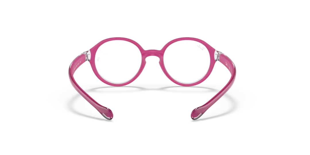 Ray-Ban Junior Optical 0RY9075V 3878