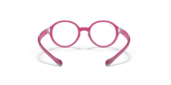 Ray-Ban Junior Optical 0RY9075V 3878