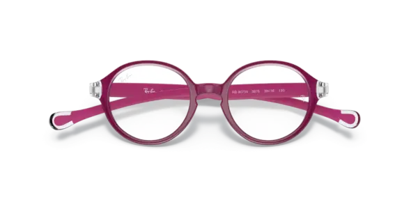 Ray-Ban Junior Optical 0RY9075V 3878