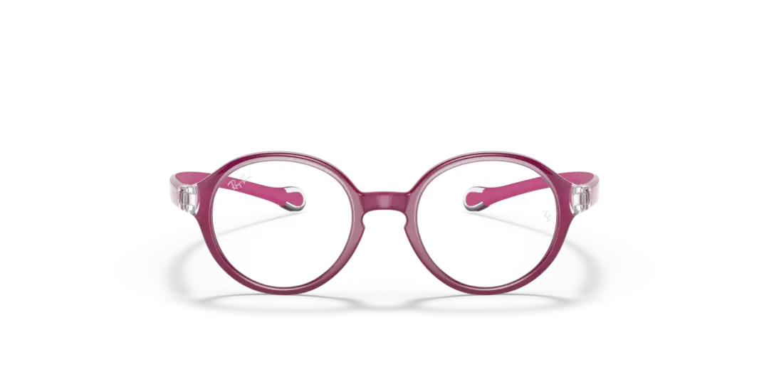 Ray-Ban Junior Optical 0RY9075V 3878