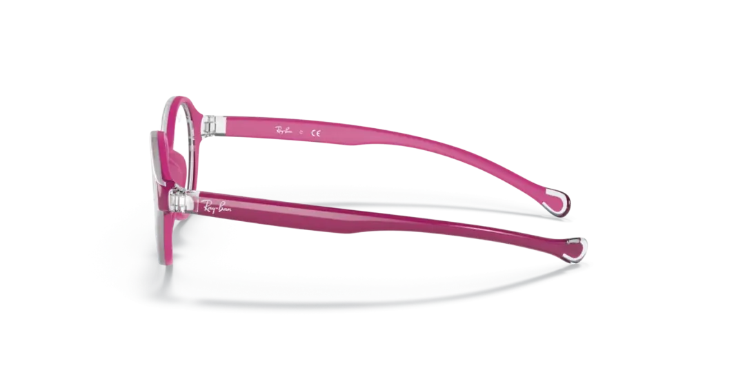 Ray-Ban Junior Optical 0RY9075V 3878