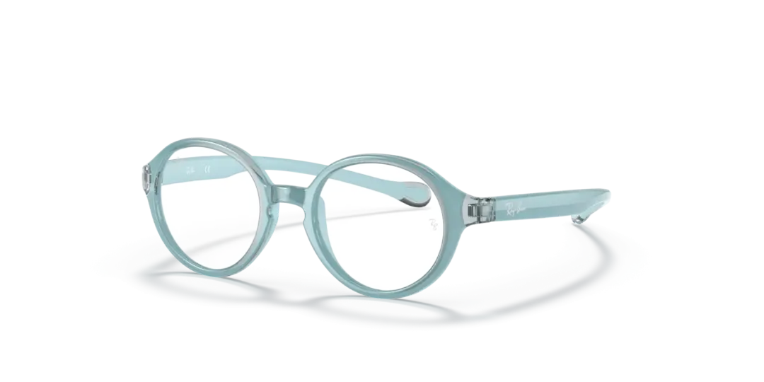 Ray-Ban Junior Optical 0RY9075V 3879
