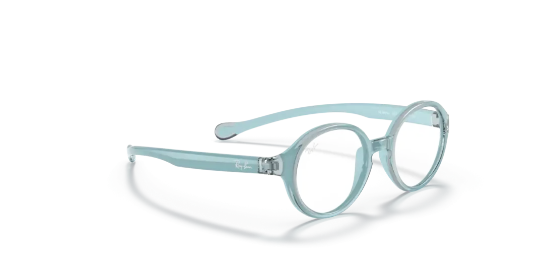 Ray-Ban Junior Optical 0RY9075V 3879