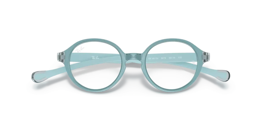 Ray-Ban Junior Optical 0RY9075V 3879