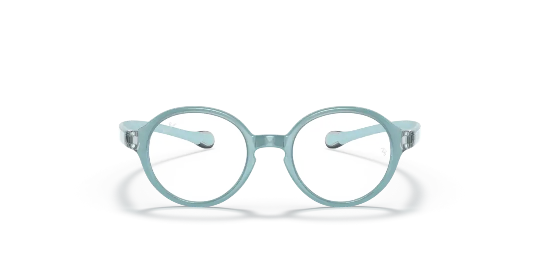 Ray-Ban Junior Optical 0RY9075V 3879