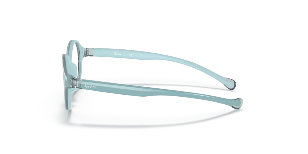 Ray-Ban Junior Optical 0RY9075V 3879