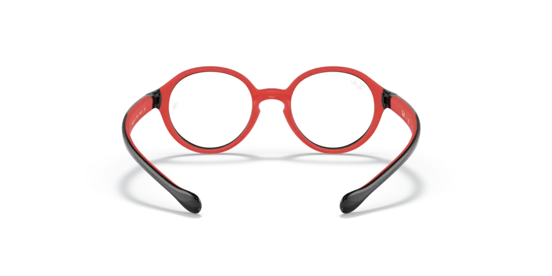 Ray-Ban Junior Optical 0RY9075VF 3876