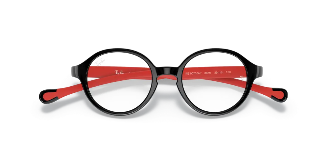 Ray-Ban Junior Optical 0RY9075VF 3876