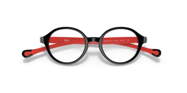 Ray-Ban Junior Optical 0RY9075VF 3876