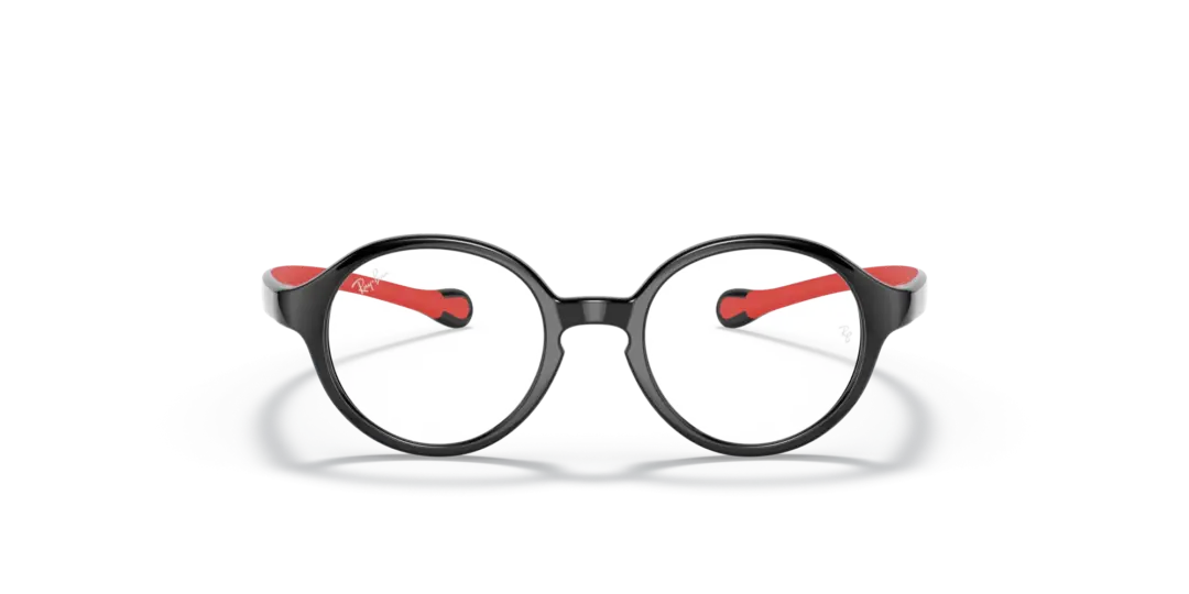 Ray-Ban Junior Optical 0RY9075VF 3876