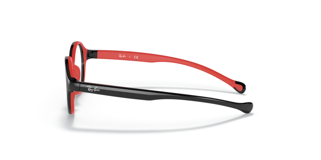 Ray-Ban Junior Optical 0RY9075VF 3876