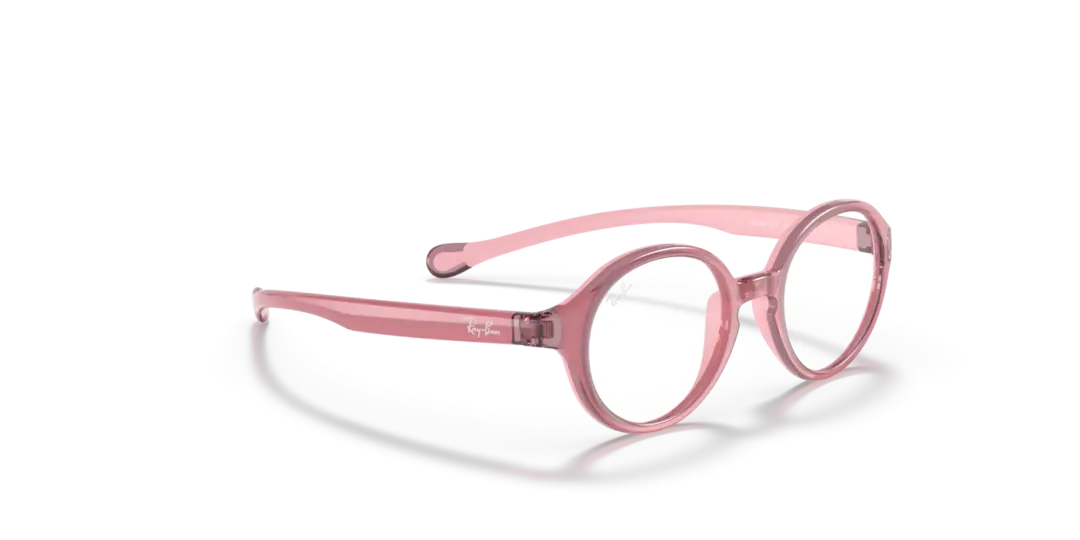 Ray-Ban Junior Optical 0RY9075VF 3877