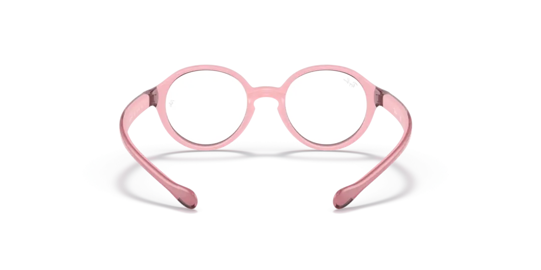 Ray-Ban Junior Optical 0RY9075VF 3877