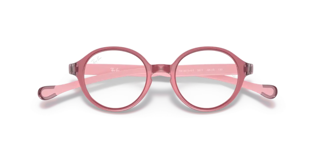 Ray-Ban Junior Optical 0RY9075VF 3877