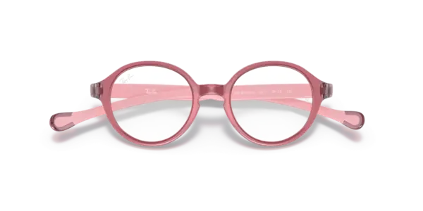 Ray-Ban Junior Optical 0RY9075VF 3877