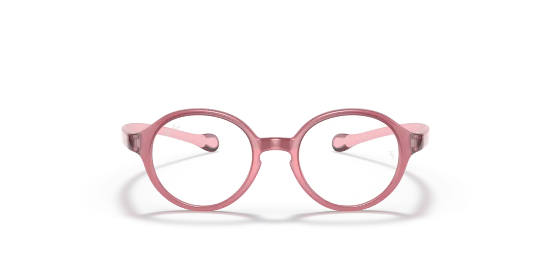 Ray-Ban Junior Optical 0RY9075VF 3877