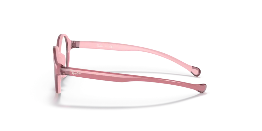 Ray-Ban Junior Optical 0RY9075VF 3877