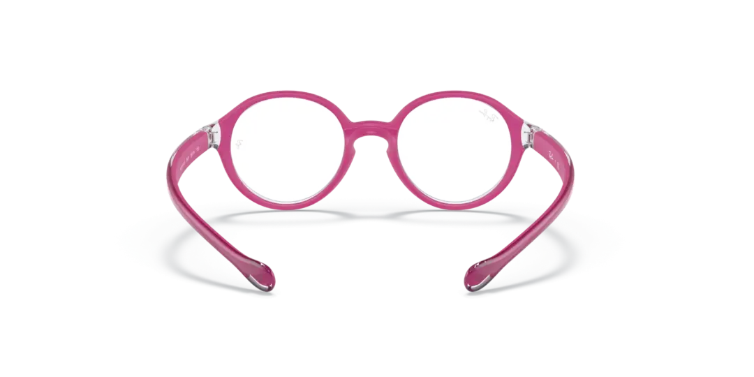 Ray-Ban Junior Optical 0RY9075VF 3878