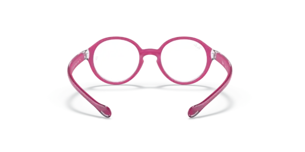 Ray-Ban Junior Optical 0RY9075VF 3878