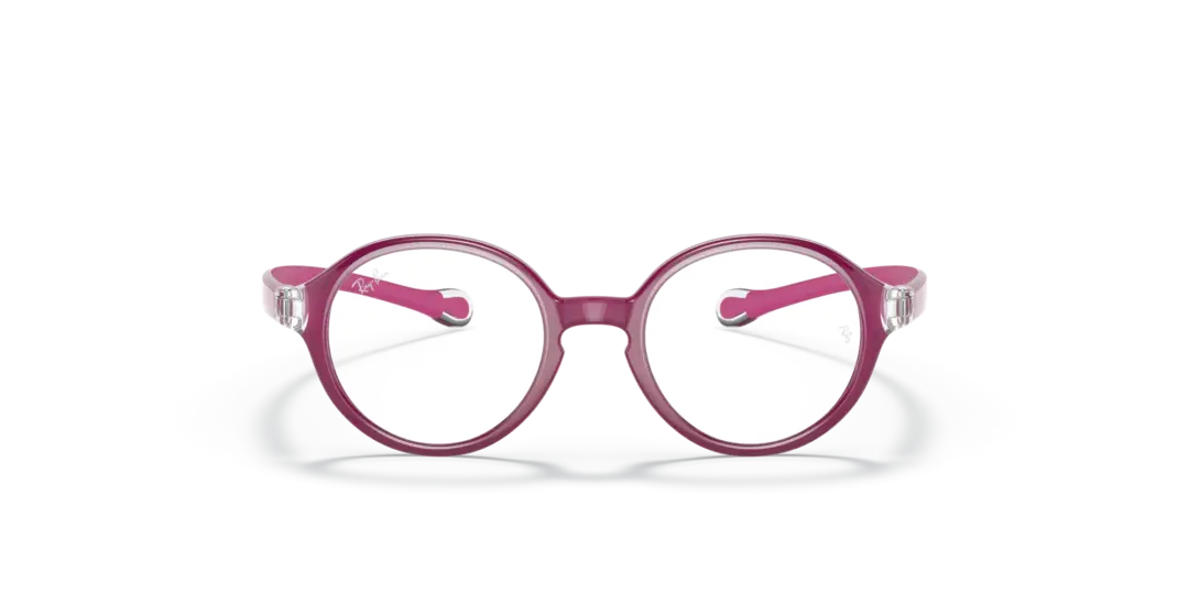 Ray-Ban Junior Optical 0RY9075VF 3878