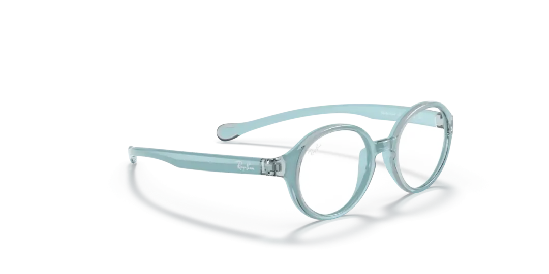 Ray-Ban Junior Optical 0RY9075VF 3879