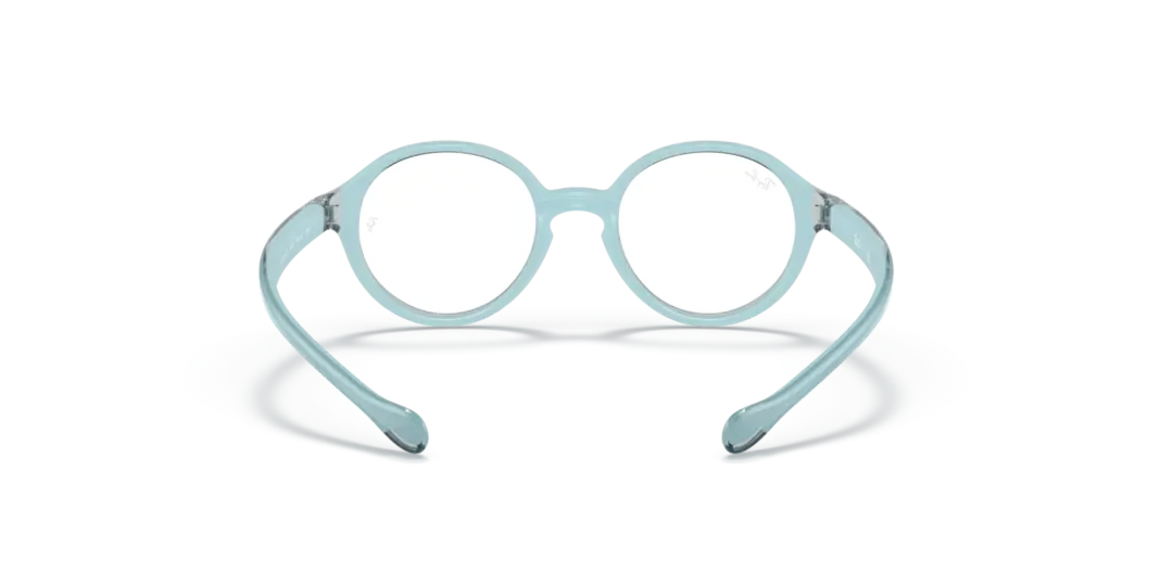 Ray-Ban Junior Optical 0RY9075VF 3879